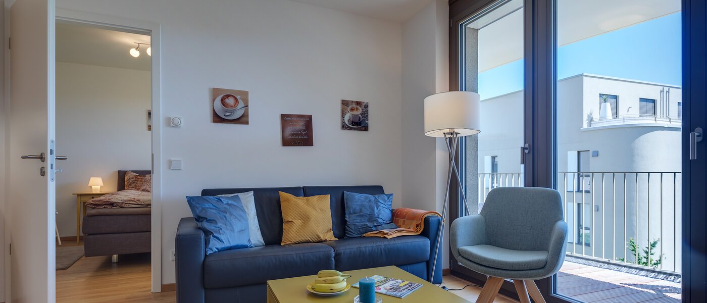 Désolé, cet objet est déjà loué