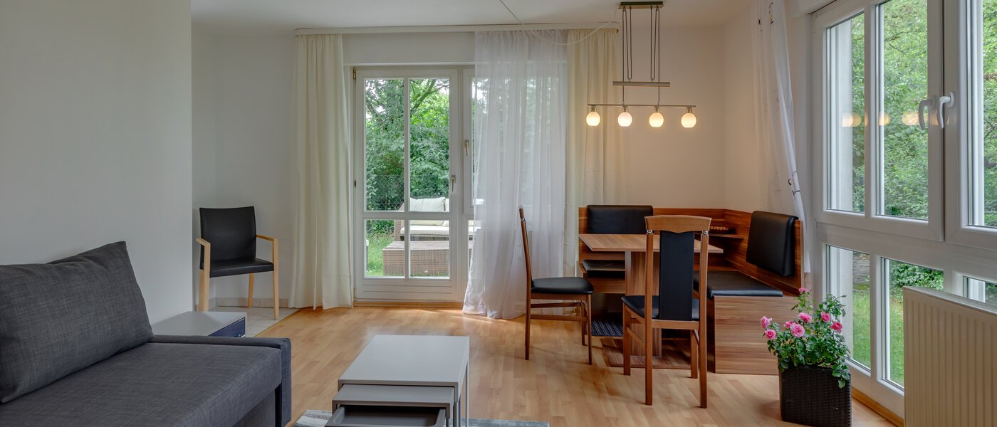 Désolé, cet objet est déjà loué