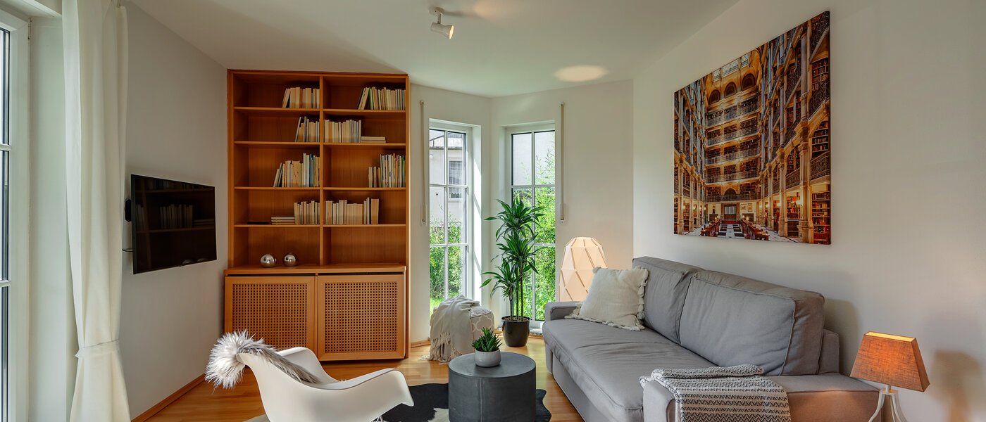 Désolé, cet objet est déjà loué