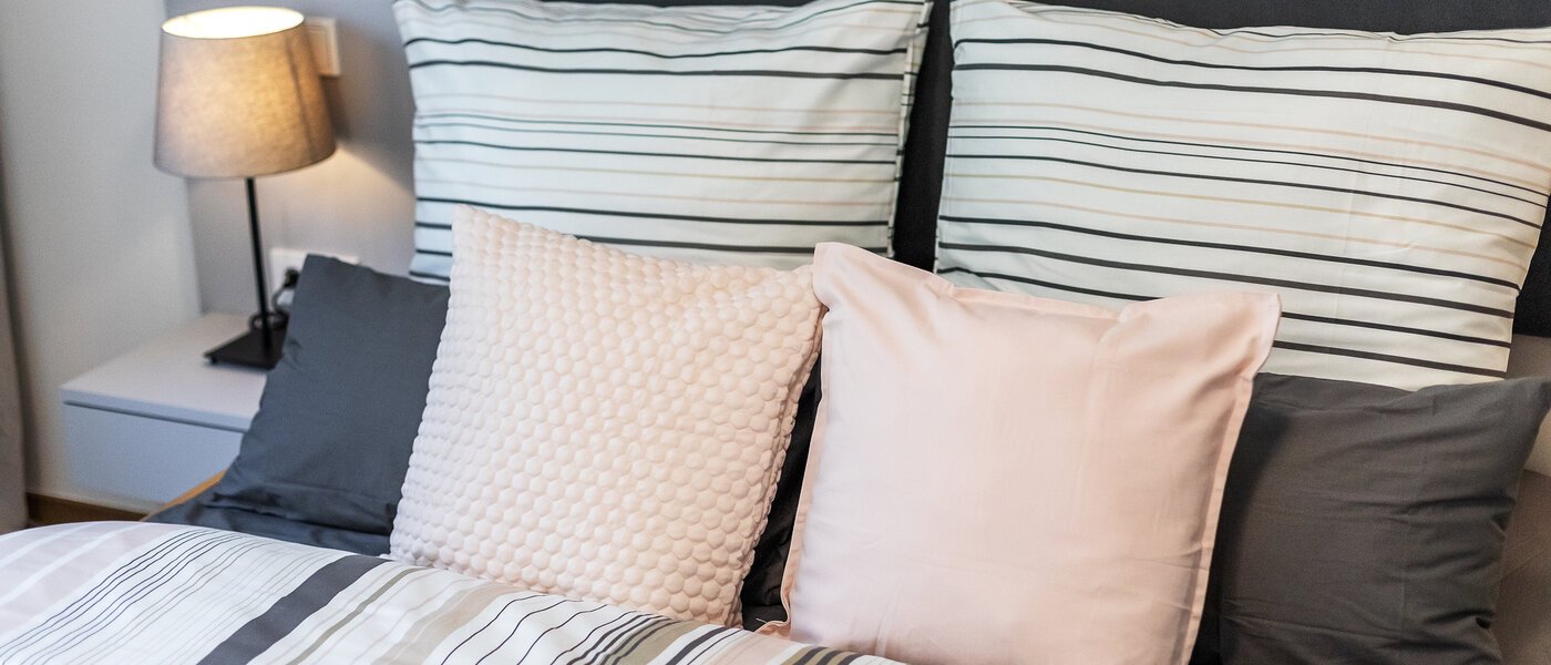 appartement Eching 03 chambre 11663