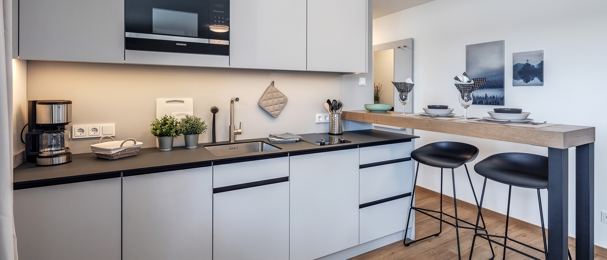 studio Eching 01 cuisine 11664