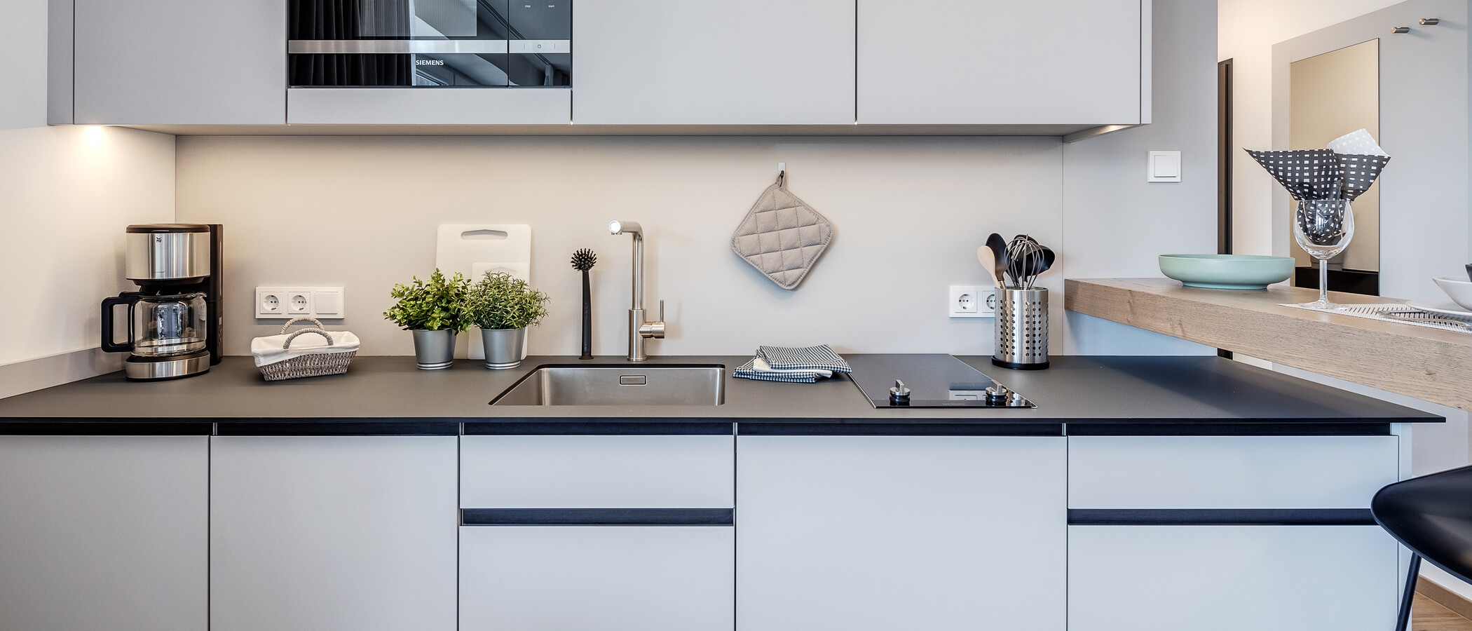 studio Eching 02 cuisine 11664
