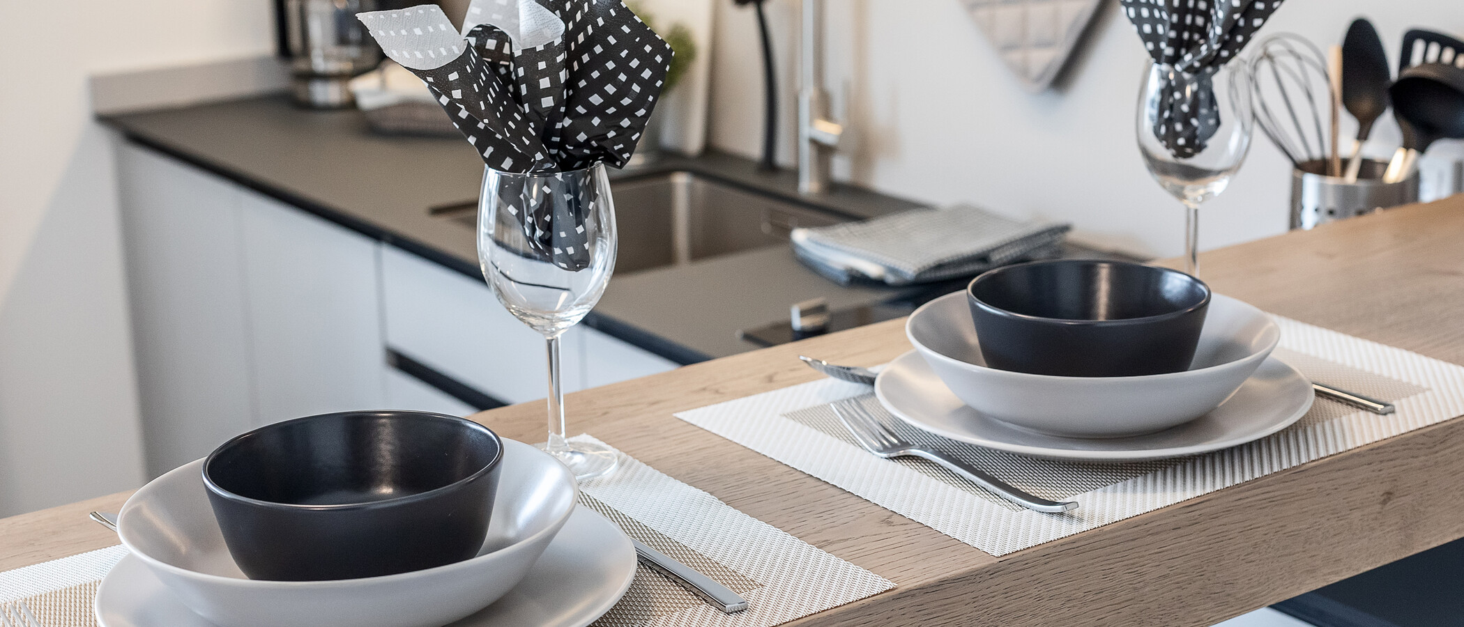 studio Eching 03 cuisine 11664