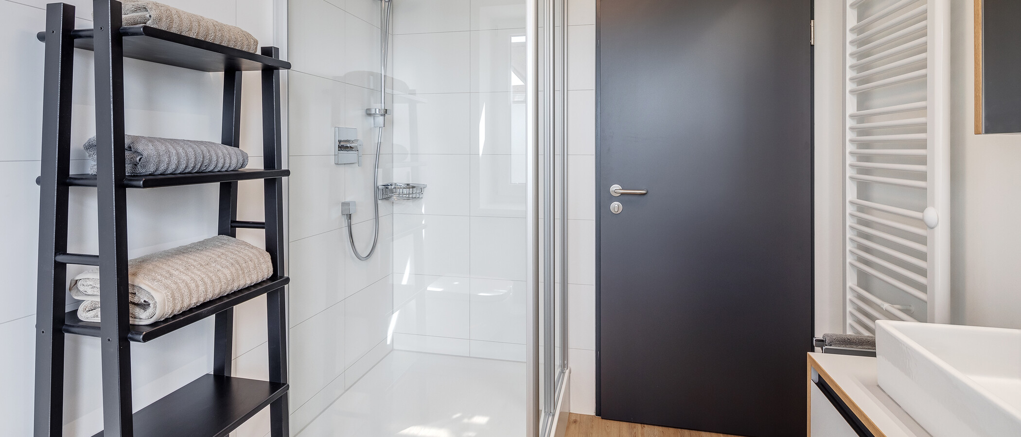 studio Eching 02 salle de bain 11664