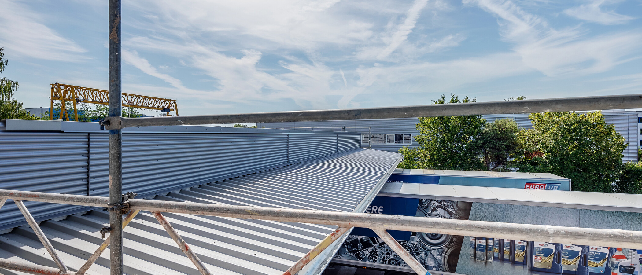 studio Eching 01 vue 11664