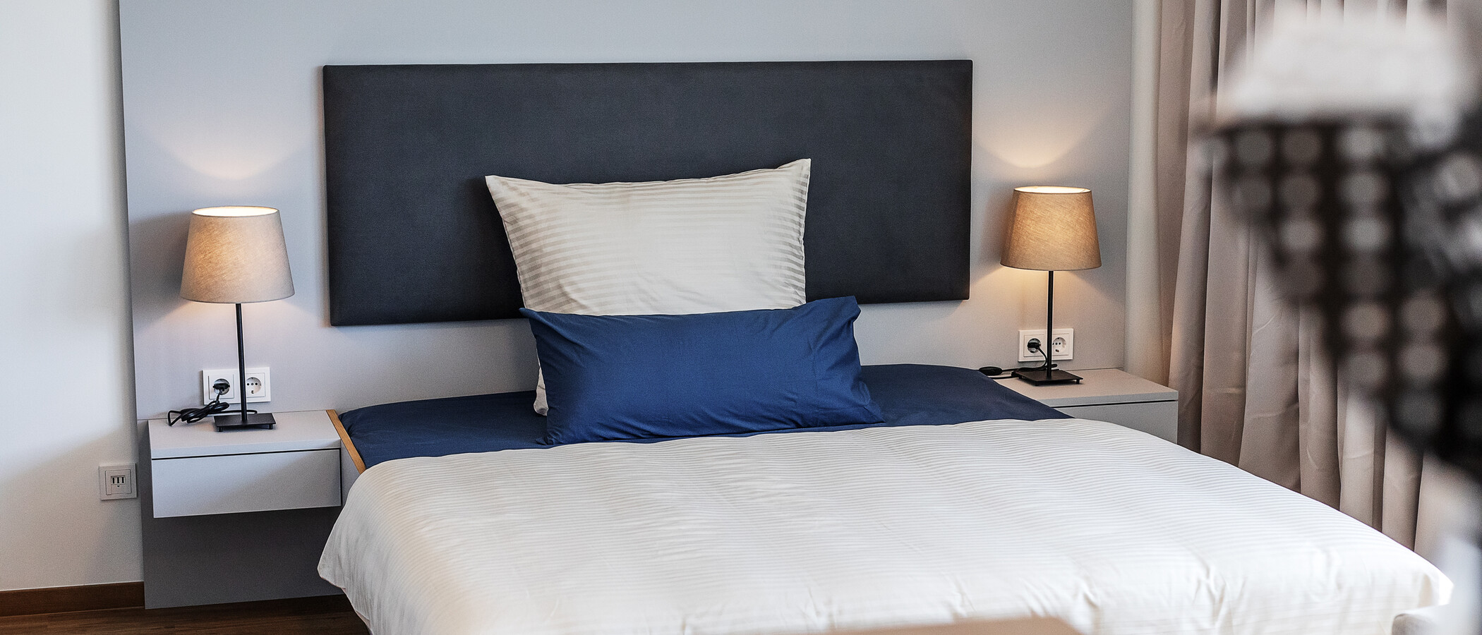 studio Eching 01 chambres 11664