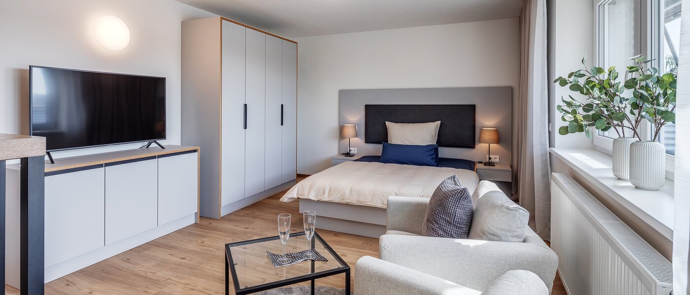 Désolé, cet objet est déjà loué