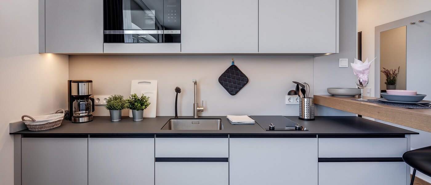 studio Eching 01 cuisine 11666