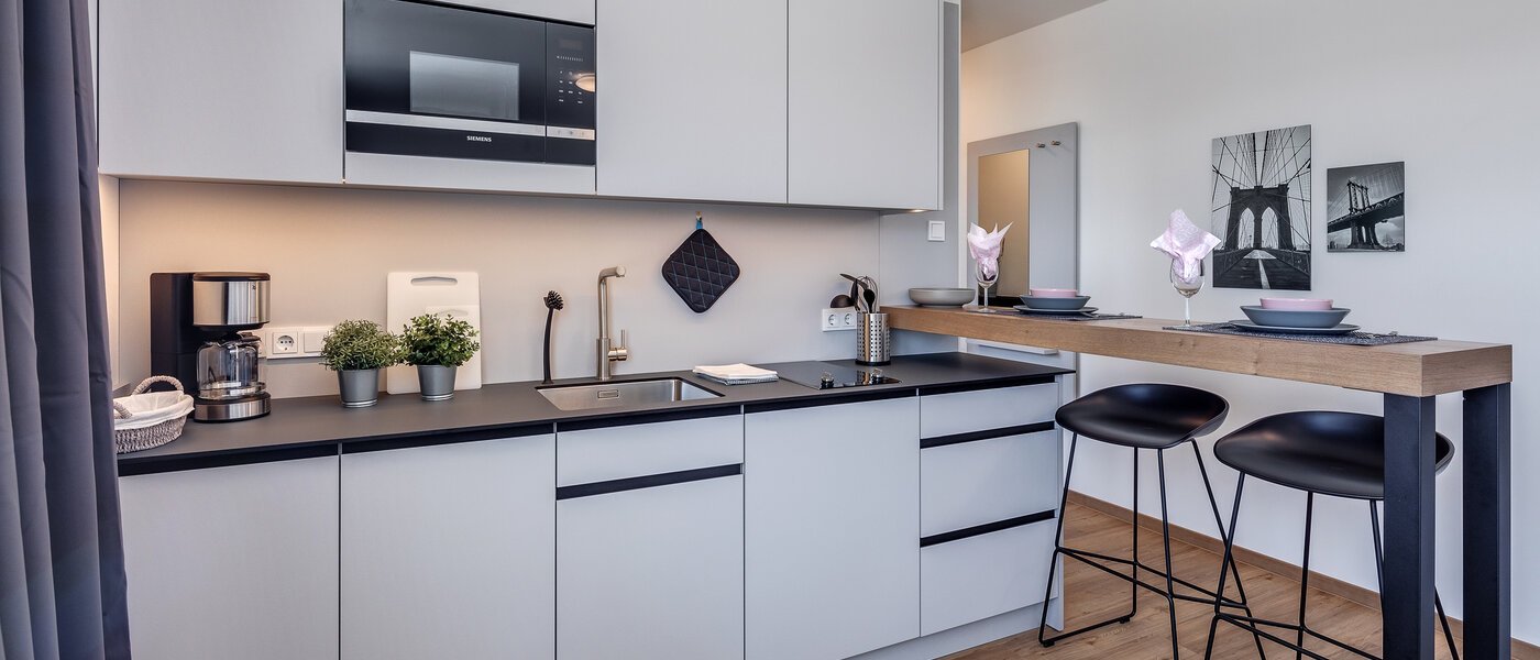 studio Eching 02 cuisine 11666