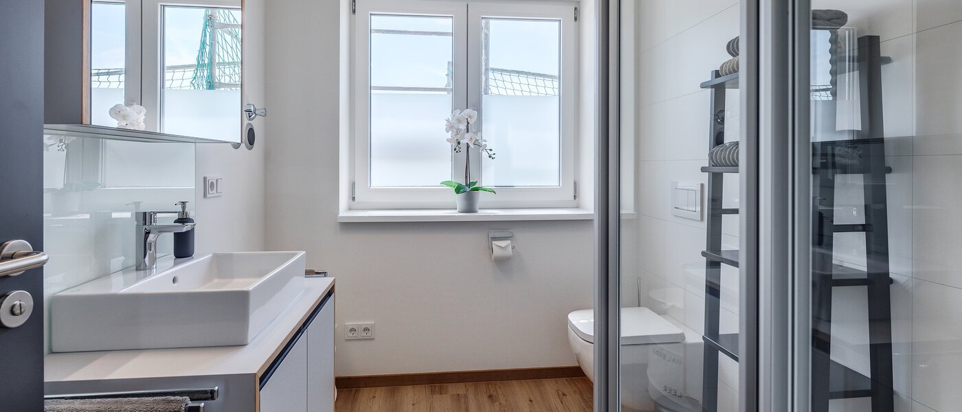 studio Eching 01 salle de bain 11666