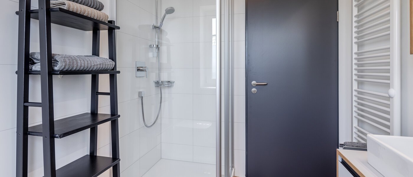 studio Eching 02 salle de bain 11666