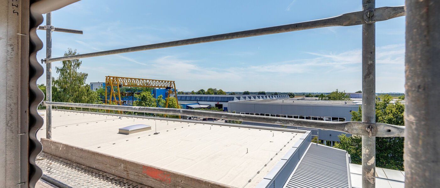 studio Eching 01 vue 11666