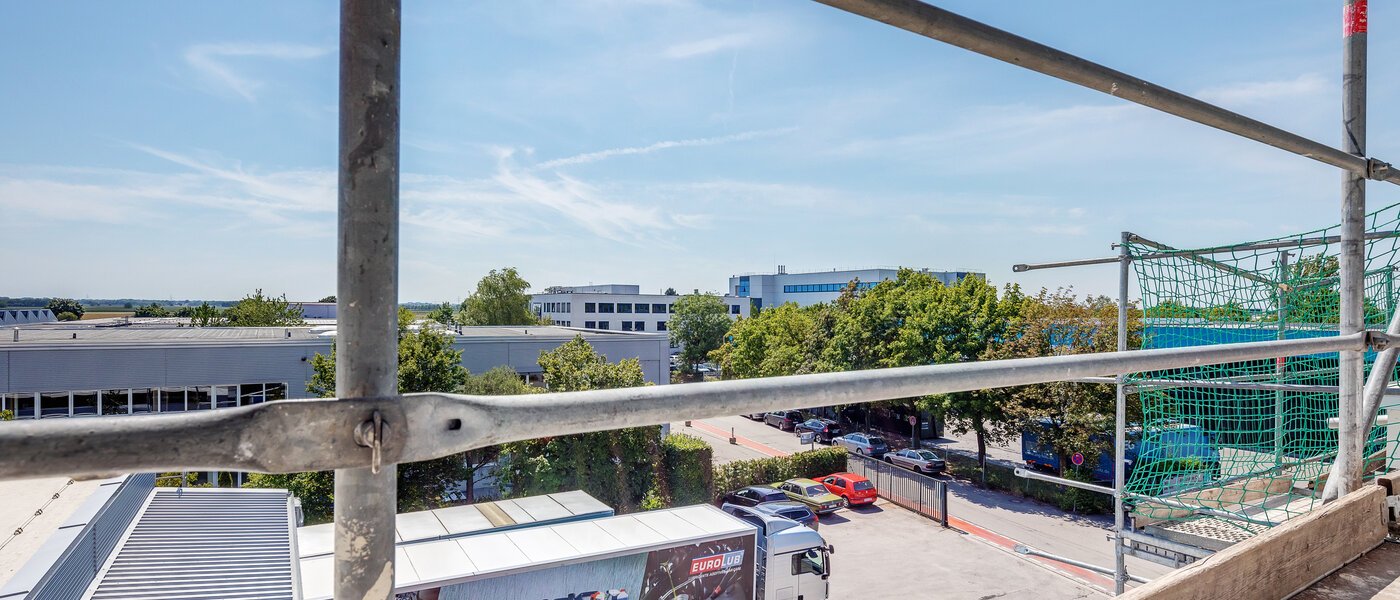 studio Eching 02 vue 11666