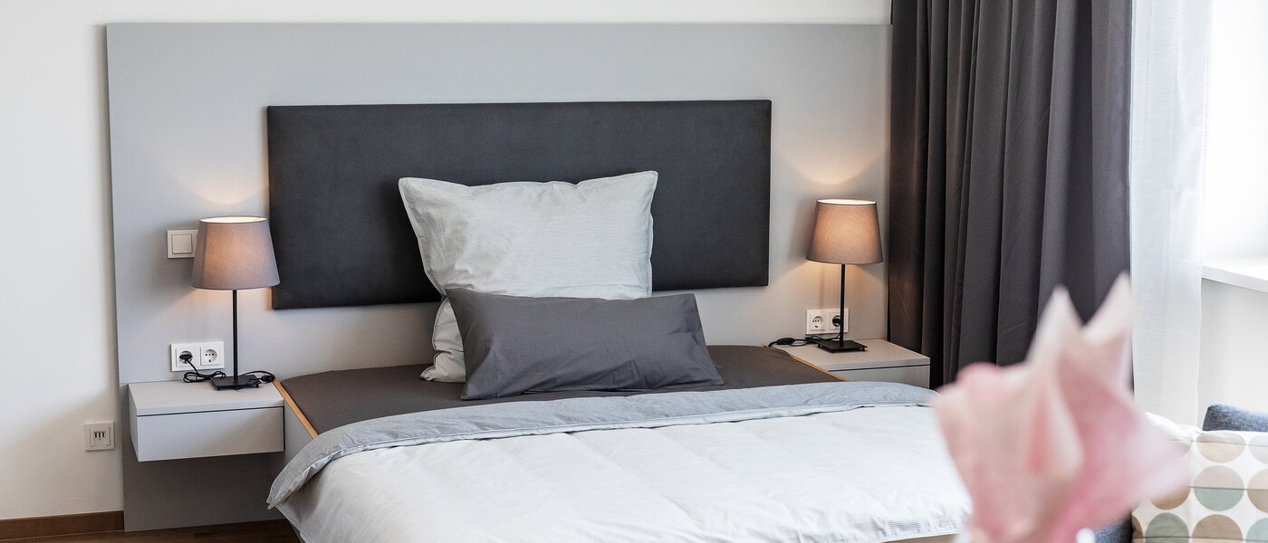 studio Eching 01 chambres 11666