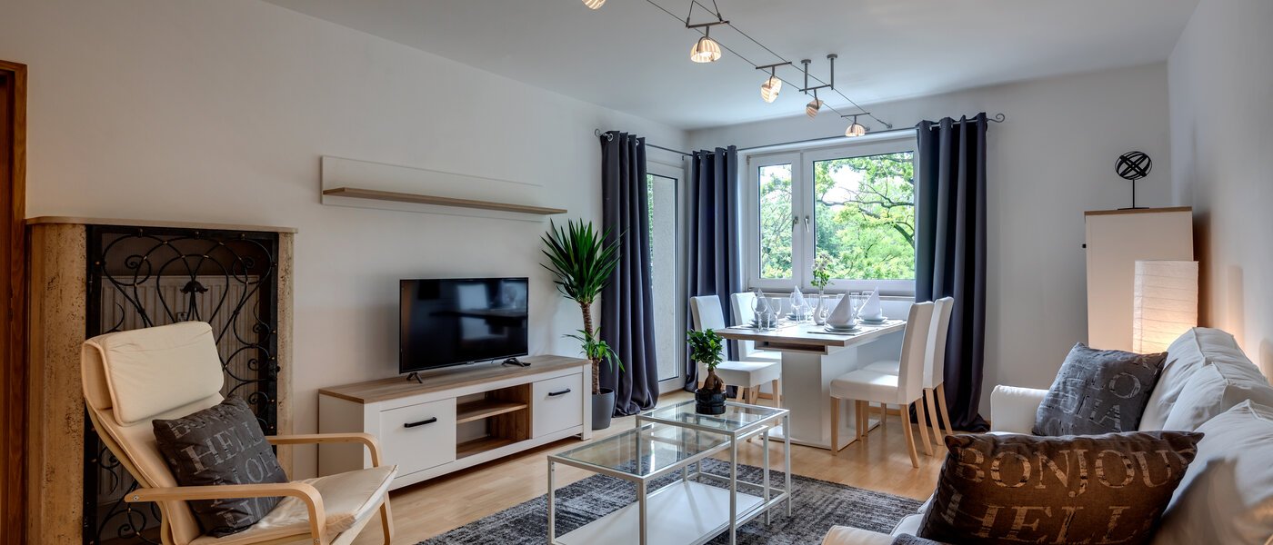 Désolé, cet objet est déjà loué