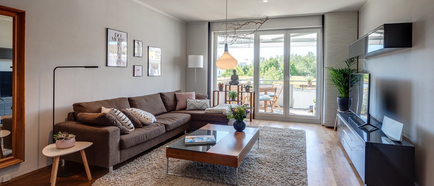 Désolé, cet objet est déjà loué