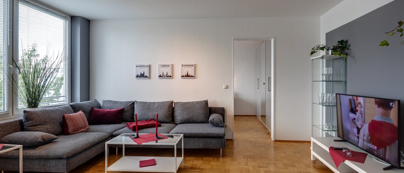 Désolé, cet objet est déjà loué