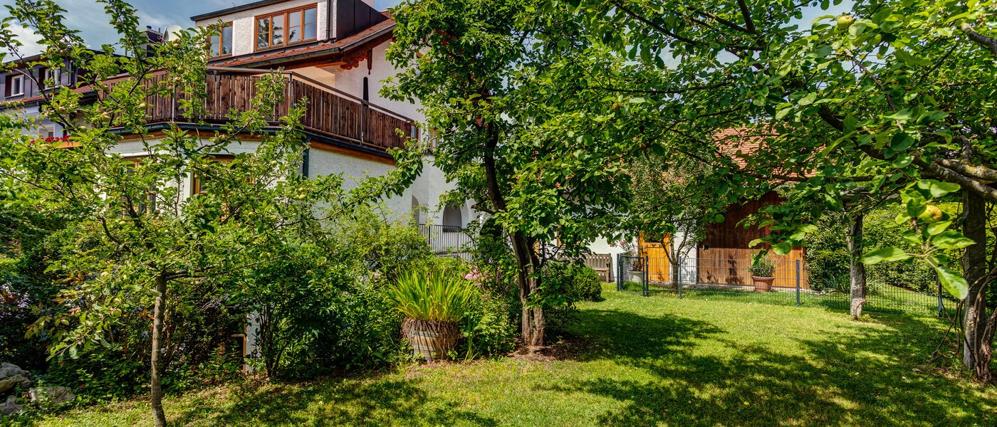 Désolé, cet objet est déjà loué