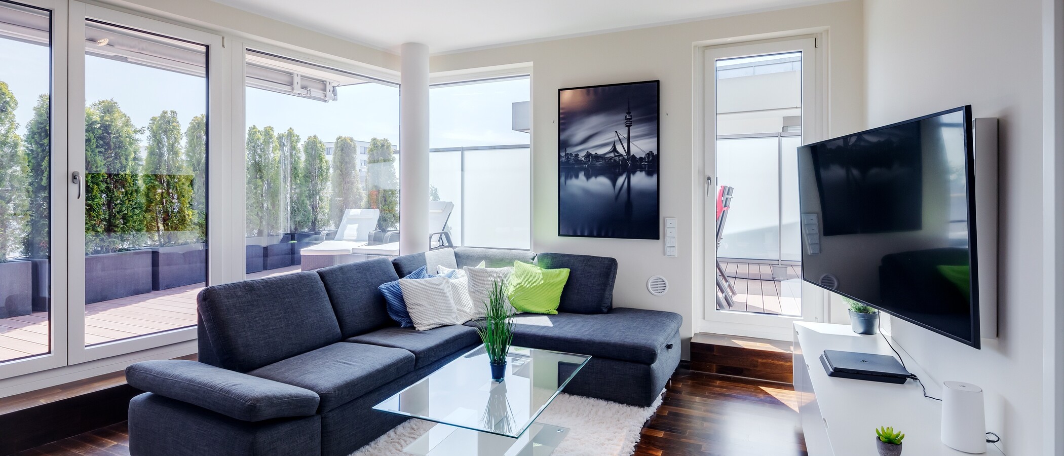 Désolé, cet objet est déjà loué