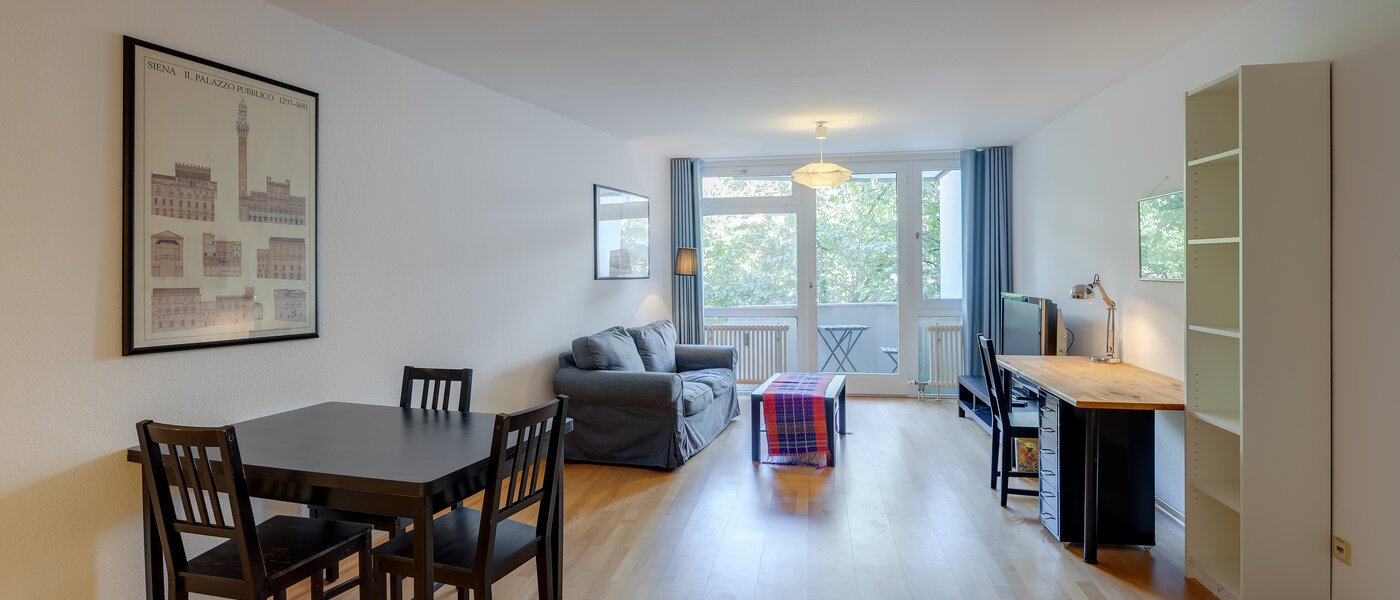 Désolé, cet objet est déjà loué