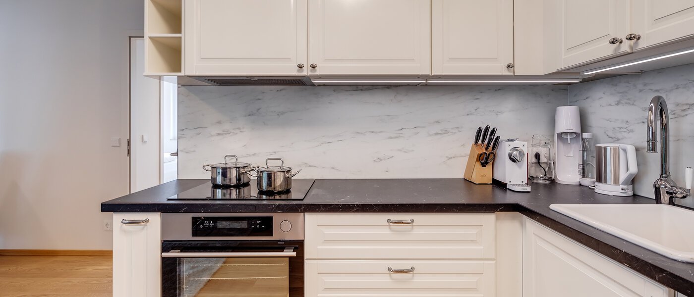 appartement München Bogenhausen 01 cuisine 11684