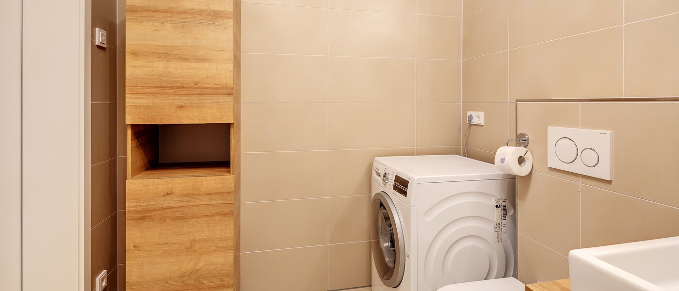 appartement München Bogenhausen 03 salle de bain 11684