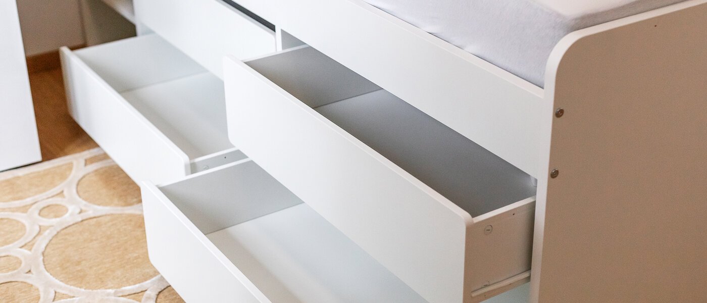 appartement München Bogenhausen 04 2ième chambre 11684