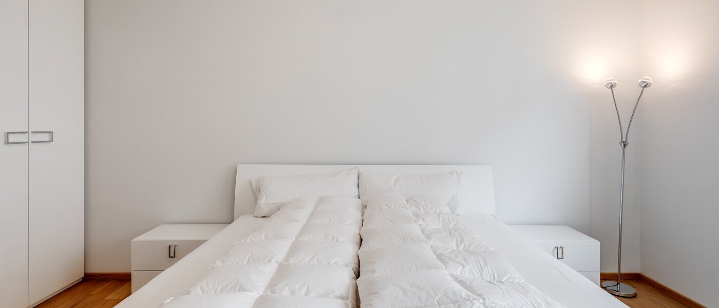 appartement München Bogenhausen 01 chambre 11684