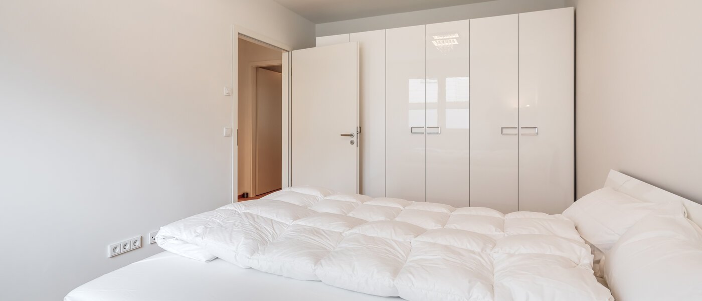 appartement München Bogenhausen 03 chambre 11684