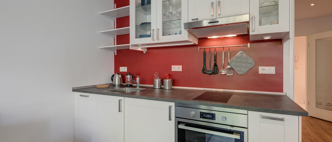 appartement Gauting 01 cuisine 11690