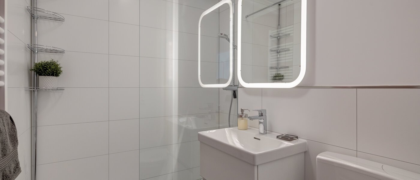 appartement Gauting 01 salle de bain 11690