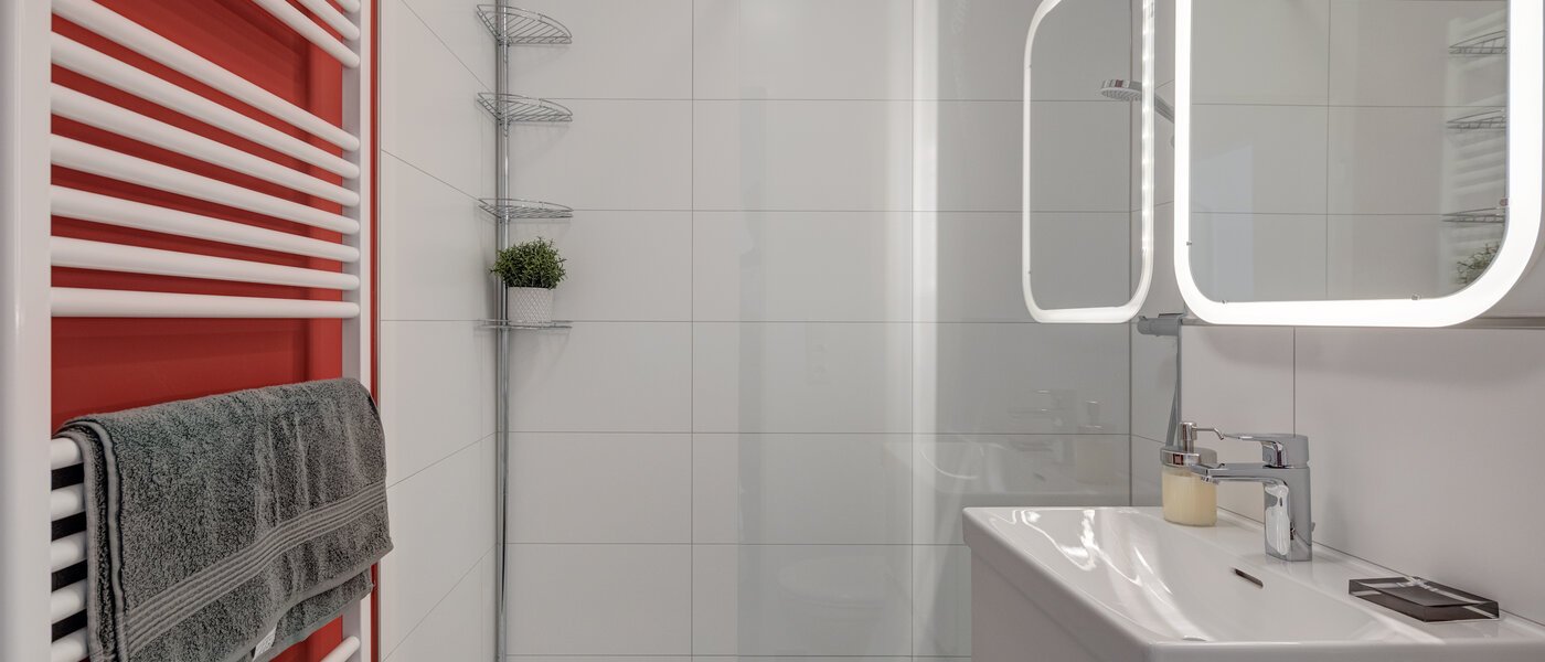 appartement Gauting 02 salle de bain 11690