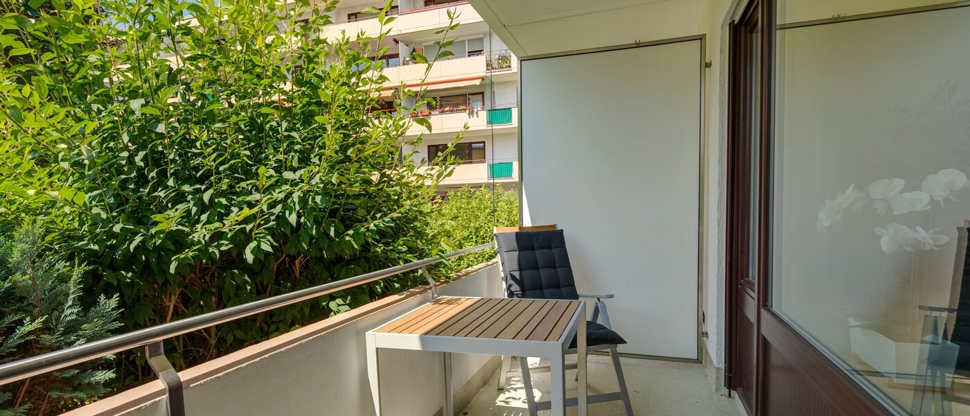 appartement Gauting 01 balcon 11690