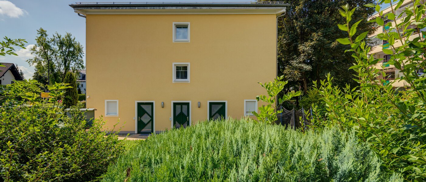 appartement Gauting 01 vue 11690