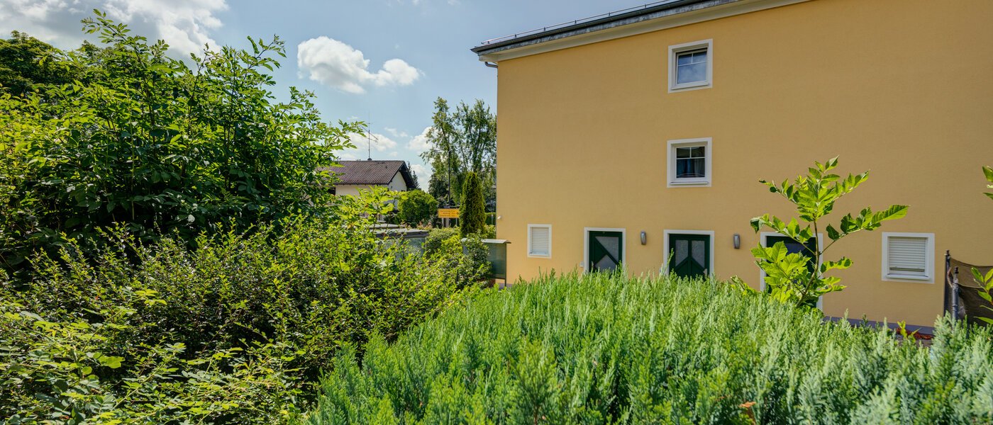 appartement Gauting 02 vue 11690