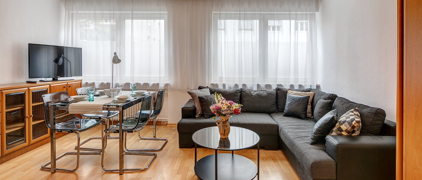 Désolé, cet objet est déjà loué