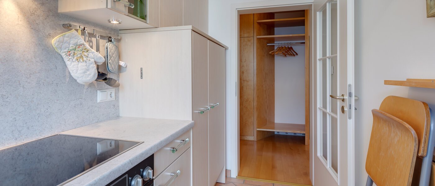 appartement München Pasing 03 cuisine 11696