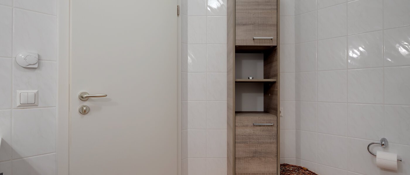 appartement München Pasing 03 salle de bain 11696