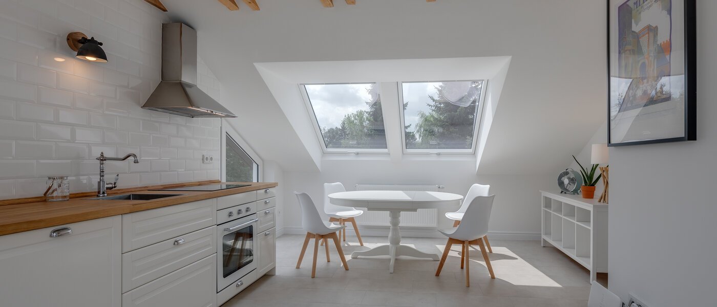 Désolé, cet objet est déjà loué