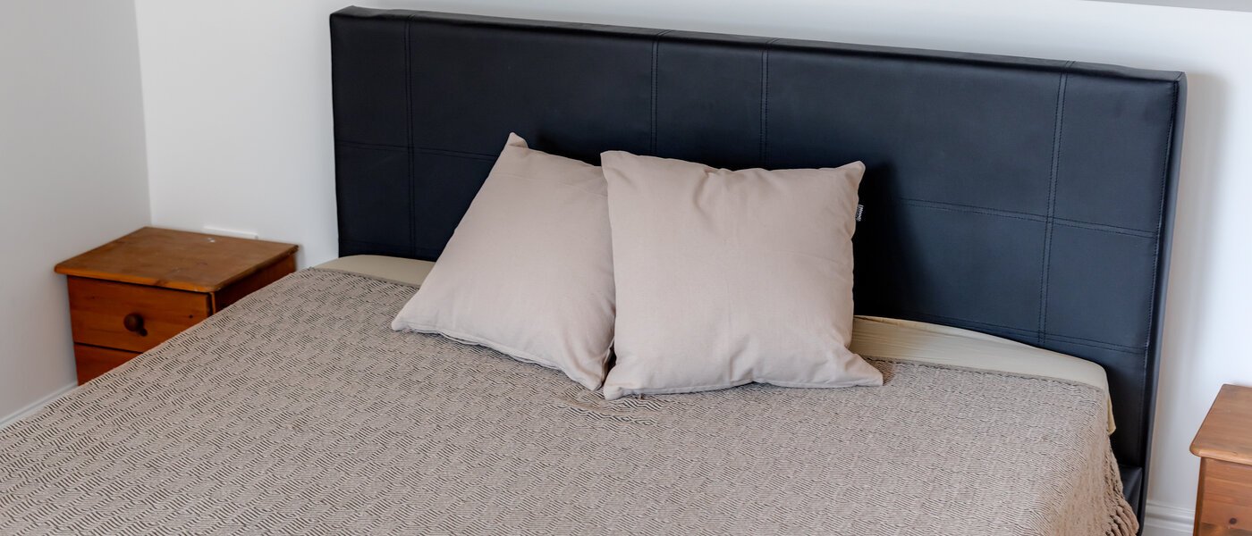 appartement sous les toits Feldafing Tutzing 02 chambre 11697