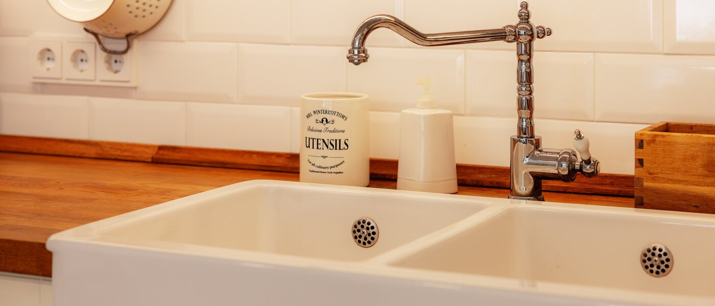 appartement avec jardin Feldafing 04 cuisine 11698