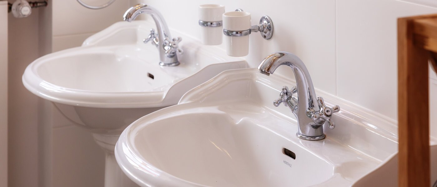 appartement avec jardin Feldafing 04 salle de bain 11698