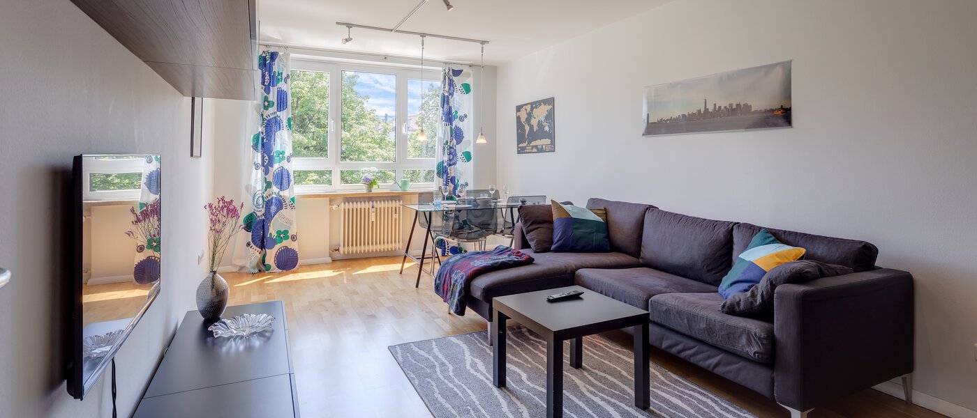 Désolé, cet objet est déjà loué