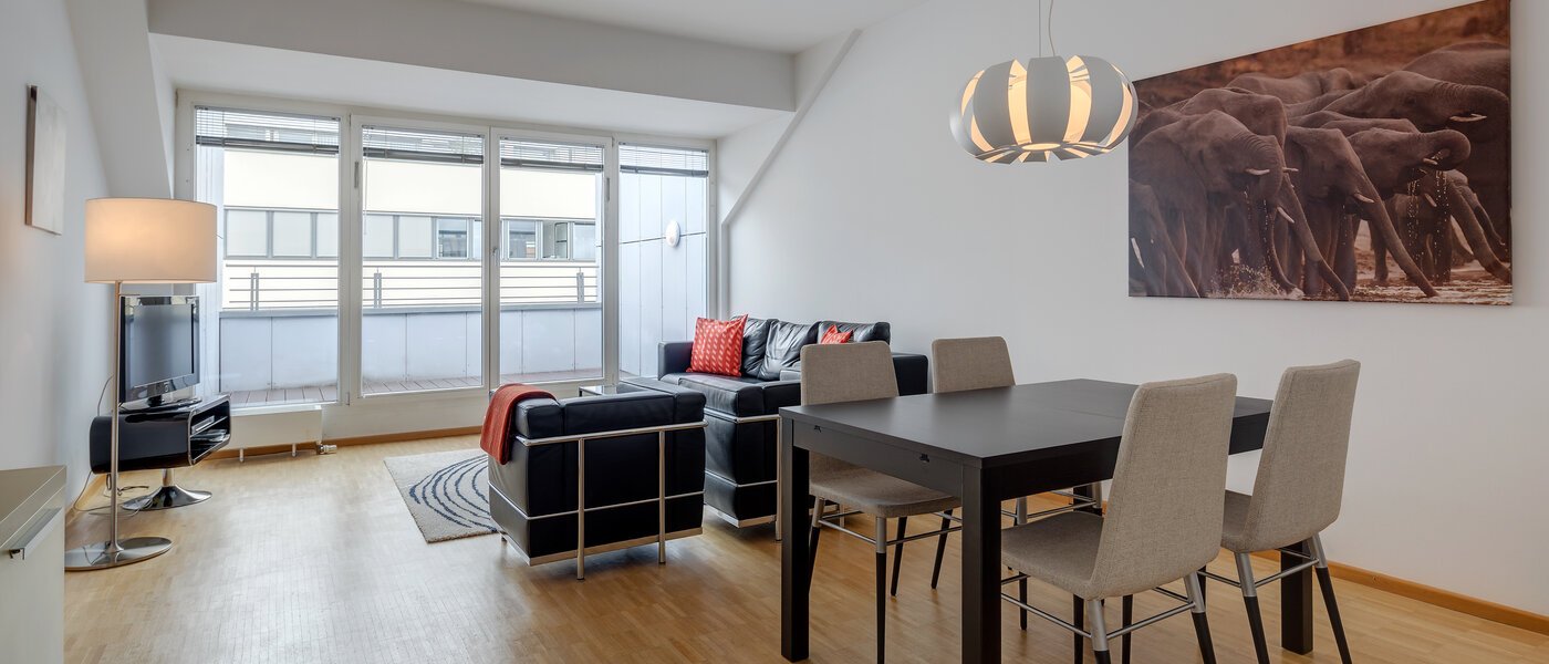 Désolé, cet objet est déjà loué