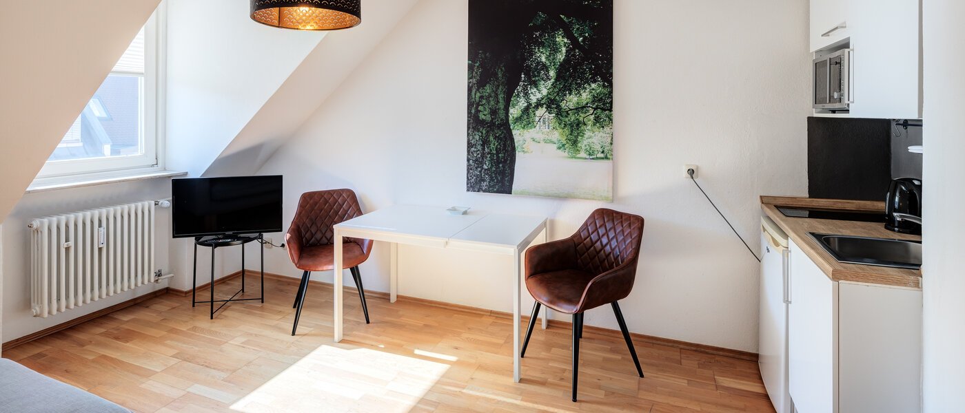 Désolé, cet objet est déjà loué