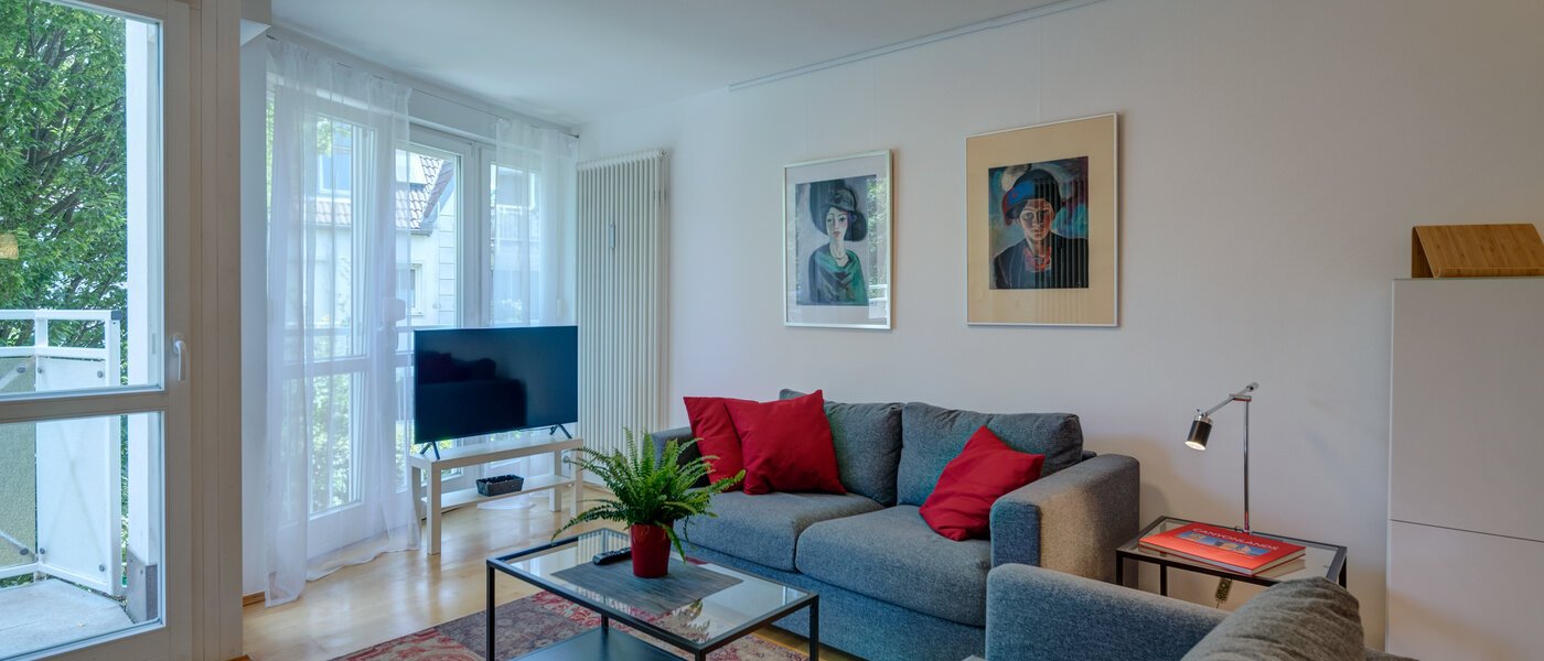 Désolé, cet objet est déjà loué