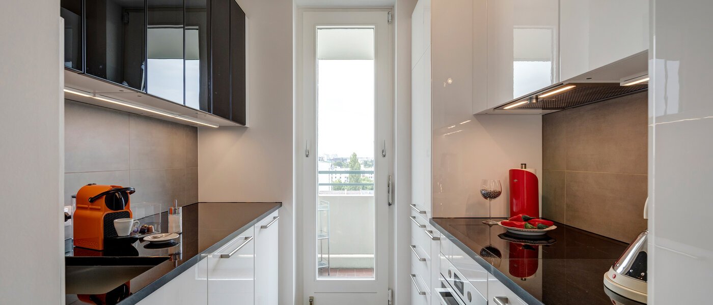 appartement München Sendling 01 cuisine 11703