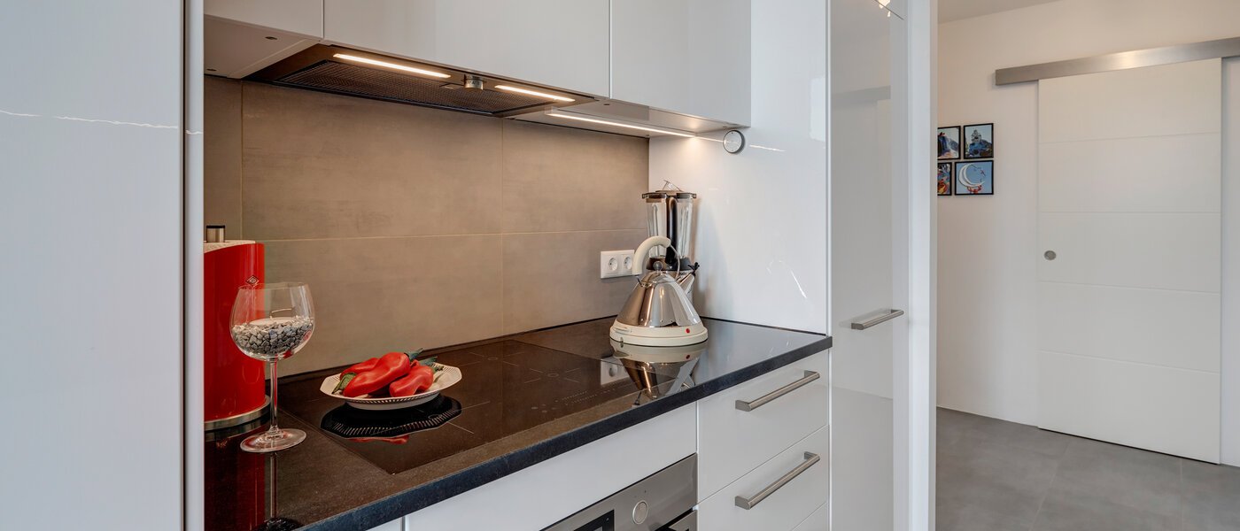 appartement München Sendling 02 cuisine 11703