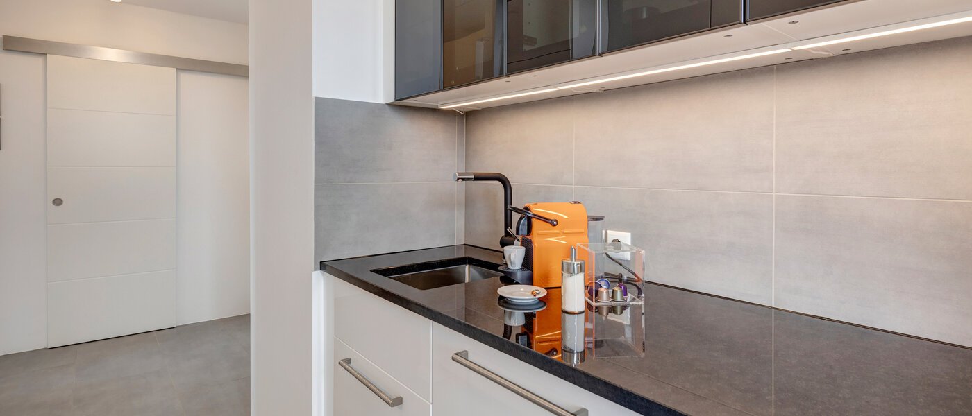 appartement München Sendling 03 cuisine 11703