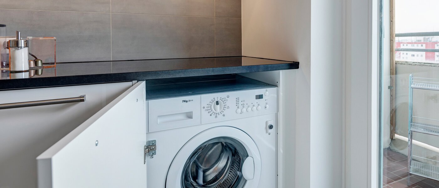 appartement München Sendling 04 cuisine 11703